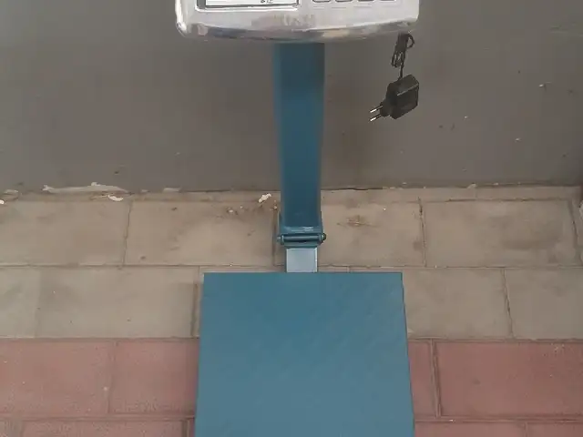 Тарозу, Душанбе