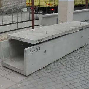 Плита для латок, Душанбе
