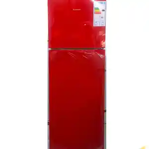 Холодильник Pozis 1.60, Душанбе
