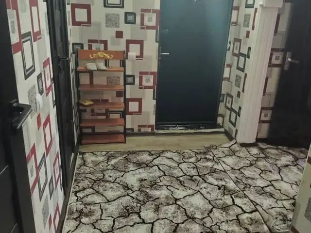 2-комн. квартира, 5 этаж, 80м², Махалай 13, Кӯлоб