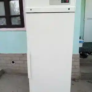 Холодильник, Душанбе