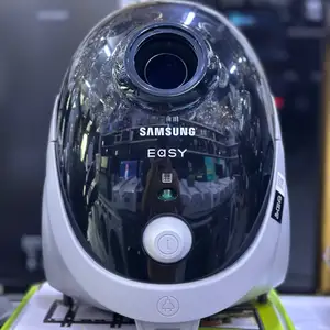 Пылесос Samsung 5241, Душанбе