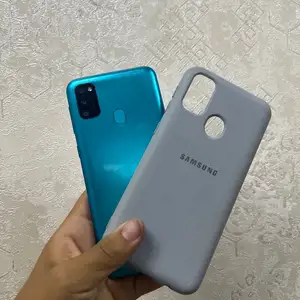 Телефон Samsung, Худжанд