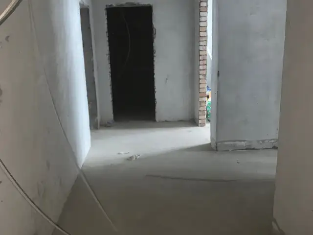 2-комн. квартира, 2 этаж, 78 м², 8 микрорайон , Хуҷанд