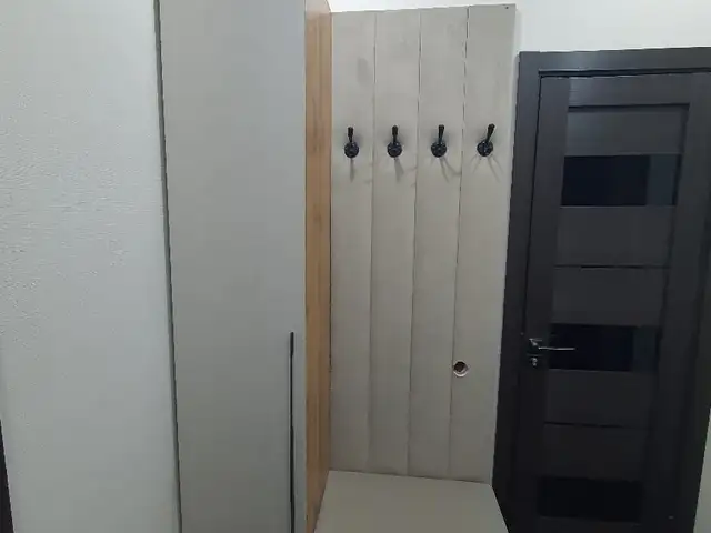 Прихожка на заказ, Душанбе