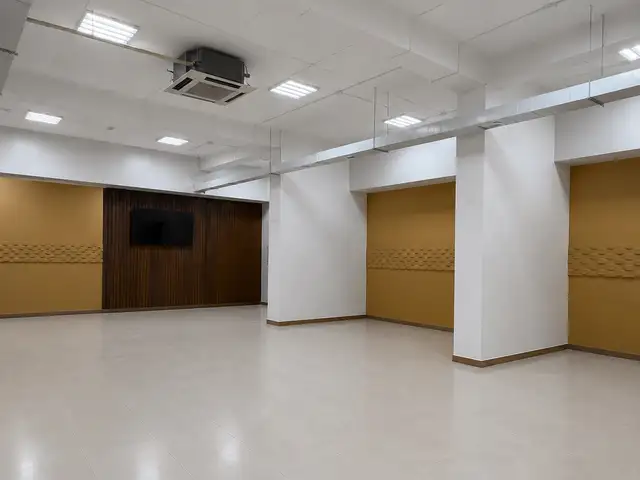 Помещение под свободное назначение, 150м², Шохмансур Садбарг, Душанбе