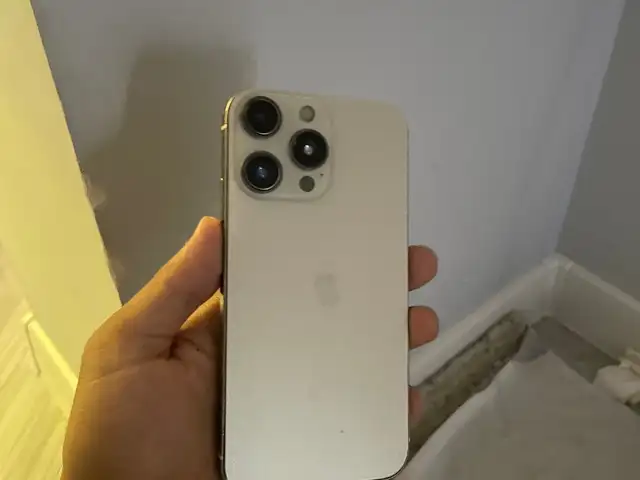 Apple iPhone Xr, 128 gb, Black, Худжанд