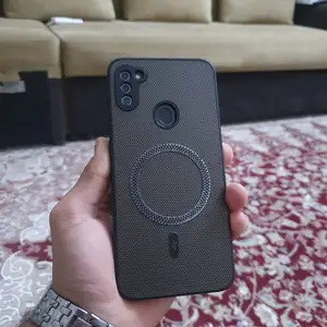Samsung Galaxy A11 32/3GB, Душанбе
