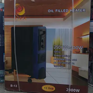 Радиатор, Хуҷанд