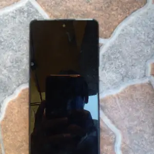 Samsung Galaxy A15, Душанбе