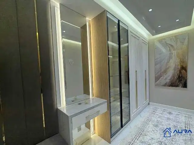 3-комн. квартира, 8 этаж, 113 м², Сино, Душанбе