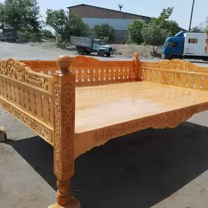 Тапчан, Худжанд