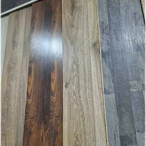 Ламинат Кроно 33 класс, Душанбе