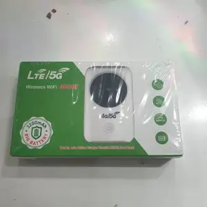 Роутер wi fi, Худжанд