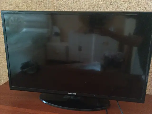 Телевизор Samsung Led tv 32, Душанбе