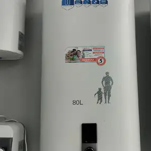Водонагреватель 80л, Душанбе