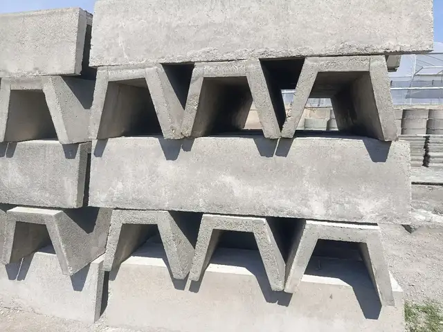 Лоток, Хуҷанд