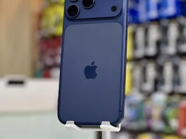 Apple iPhone Xr, 128 gb, Product Red, Душанбе