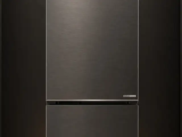 Холодильник Beko, Душанбе