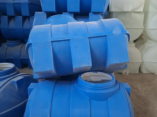 Бочка, Душанбе