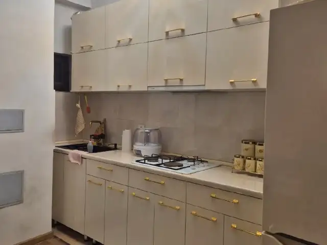 2-комн. квартира, 13 этаж, 60м², Шохмансур, Душанбе