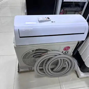 Кондиционер LG 12 куба, Душанбе