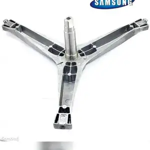 Крестовина для стиральной машины Samsung, Хуҷанд