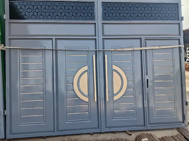 Дарвоза, Душанбе
