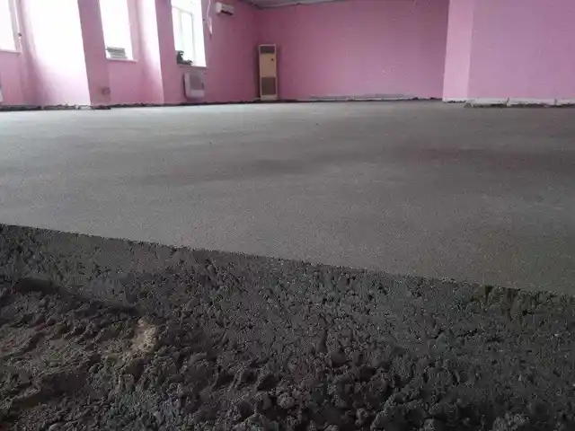 Услуга стяжки, Худжанд