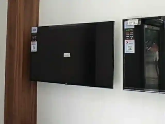 Телевизор Artel, Душанбе