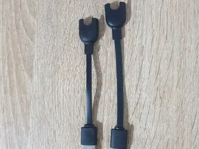 Кабель для зарядки mi band 3, Бохтар (Курган-Тюбе)