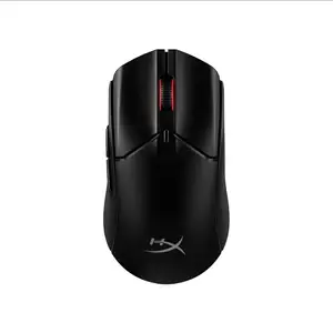 Беспроводная мышь HyperX Pulsefire Haste 2 Wireless, Душанбе