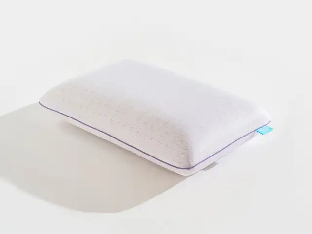 Подушки Aroma Therapy, Душанбе
