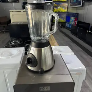 Блендер SL1104, Хуҷанд