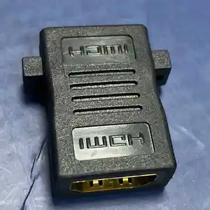 HDMI то HDMI, Душанбе