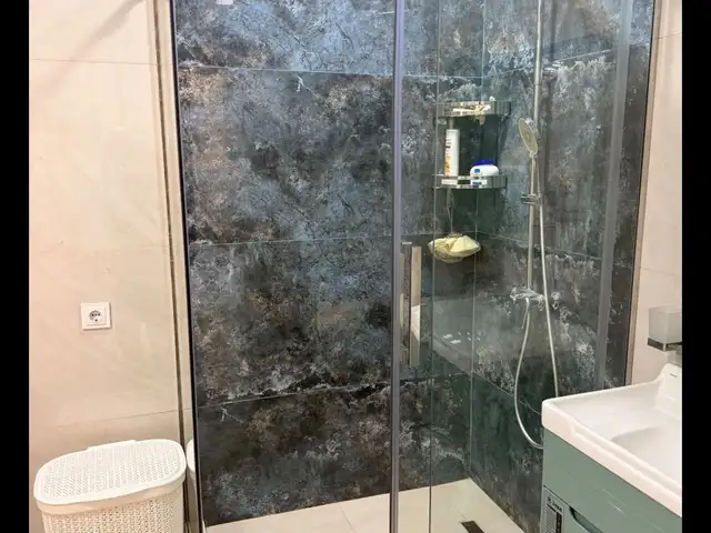 2-комн. квартира, 14 этаж, 70м², шохмансур, Душанбе