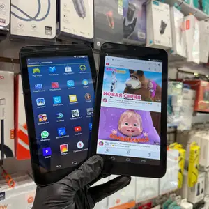 Планшет Alcatel i216X, Душанбе