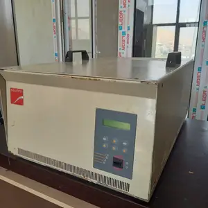 ИБП APC SALICRU CS-6000 IS-B/220-230, Душанбе