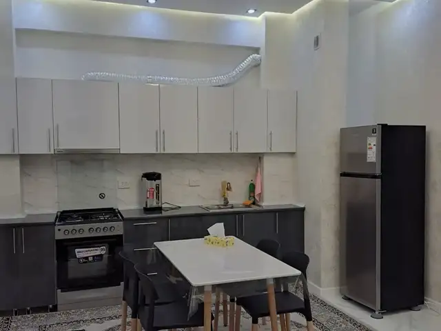 2-комн. квартира, 7 этаж, 55м², GULYA GOLD , Душанбе