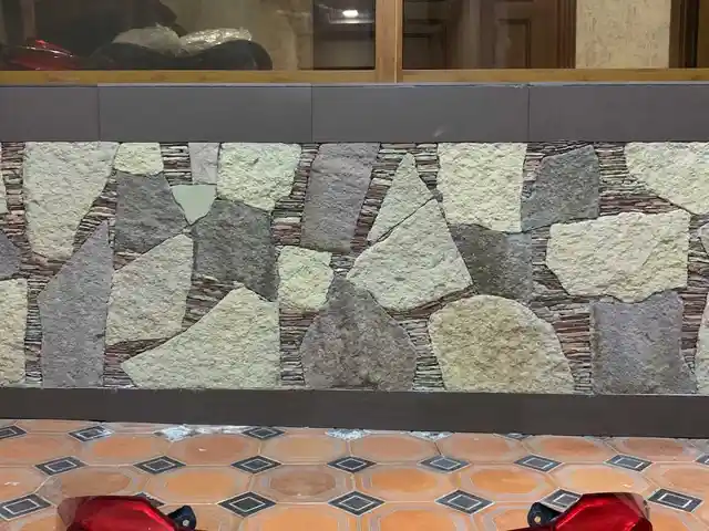 Задний фонарь BMW G30, Худжанд