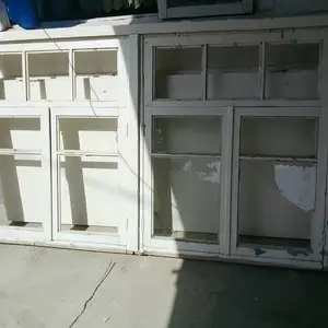 Тиреза, Душанбе