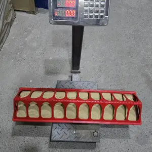 Кормушка для крупных птиц, Хуҷанд