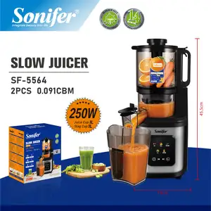 Блендер sonifer-sf-5564, Душанбе