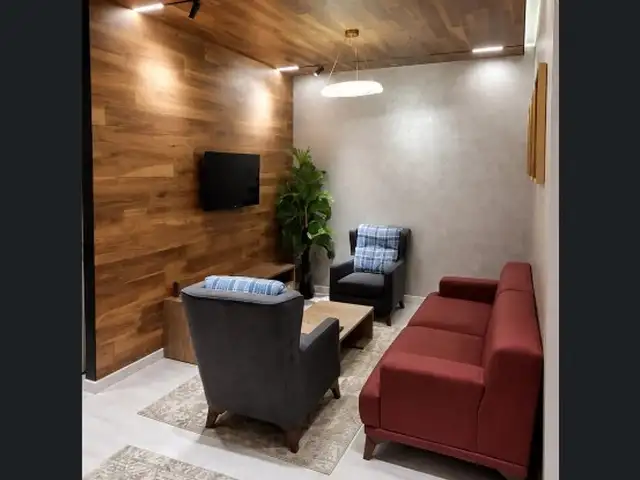 2-комн. квартира, 6 этаж, 110м², Читир уста, Душанбе