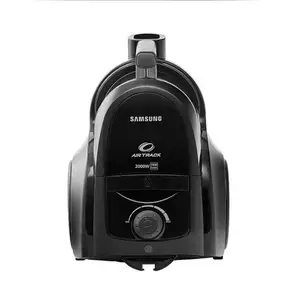 Пылесос Samsung, Душанбе