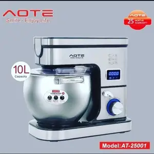 Планитарный миксер Aote-AT25001, Душанбе