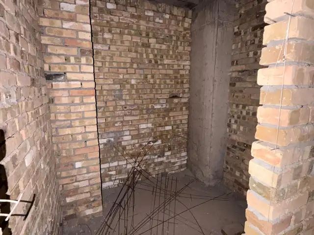 2-комн. квартира, 13 этаж, 78 м², Автобазаи 29-27, Душанбе - 11