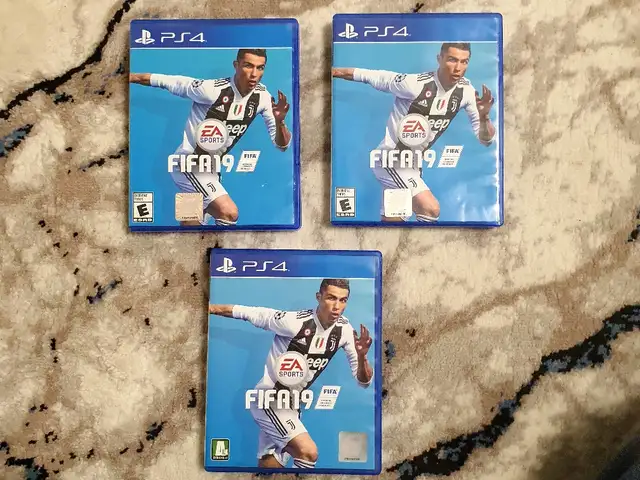 Игра для ps 4 5, Хуҷанд