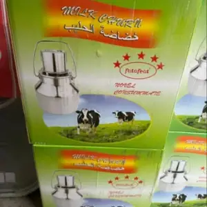 Дуг кашак 20л, Душанбе