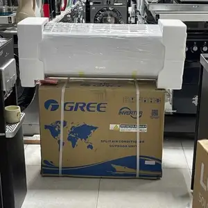 Кондиционер 18 куб Gree, Душанбе